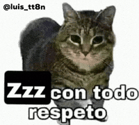 Luistt8N GIF