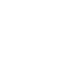 Amosdevries av amosdevries amosxdv amosdevriesnl Sticker