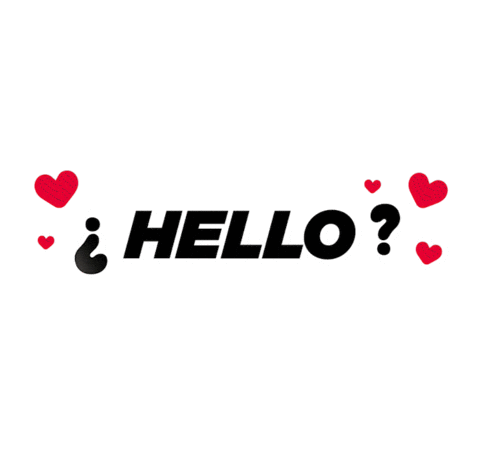 Sticker by All Dance International Official