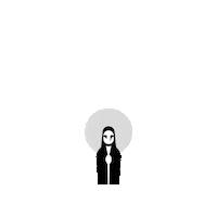 Films Cortometrajes Sticker by BOGOSHORTS
