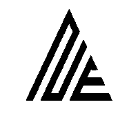 Notevenbrand proud to wear noteven noteven brand consistent inconsistency Sticker