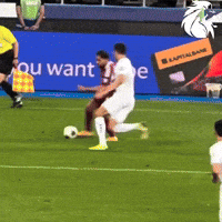 Uzbekistan Uzbek GIF by Sherali Islomov