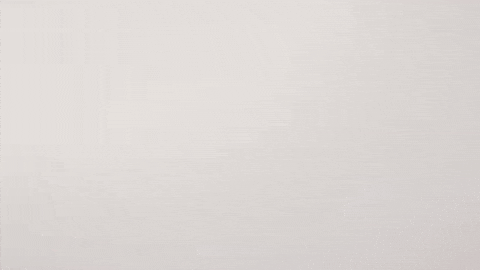 Approved GIF by Milano Rugby Festival