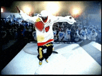 soulja boy GIF