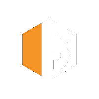 betaboulderhalle beta betaboulderhalle Sticker