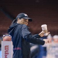South Carolina Gamecocks Dancing GIF by Gamecock Athletics