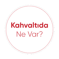 yemektekeyifvarcom food coffee yummy eat Sticker