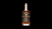 hellhousewhiskey  GIF