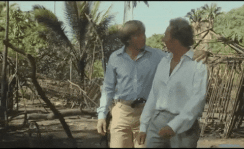 clauderain31 giphygifmaker GIF