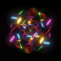 Loop Relaxing GIF by xponentialdesign