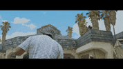 remote control dance GIF by Universal Music Africa