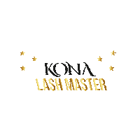 Konalashesins  Sticker