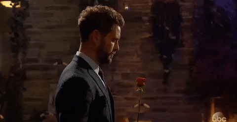 season 21 episode 10 GIF by The Bachelor