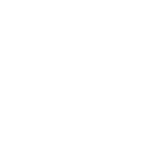 proximal50 giphyupload proximal50 Sticker