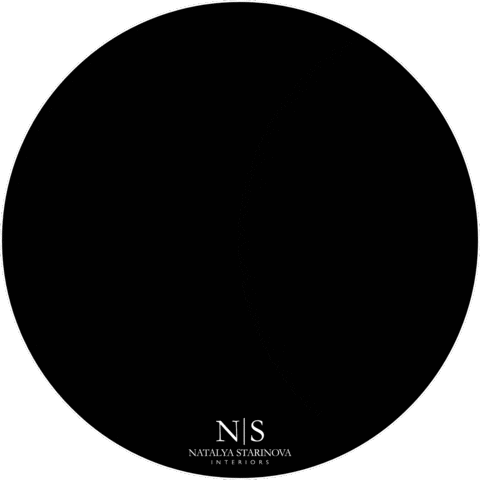 kstarinova nsi starinova starinovadesign Sticker