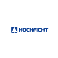 Hochficht winter skifahren oberösterreich hochficht Sticker