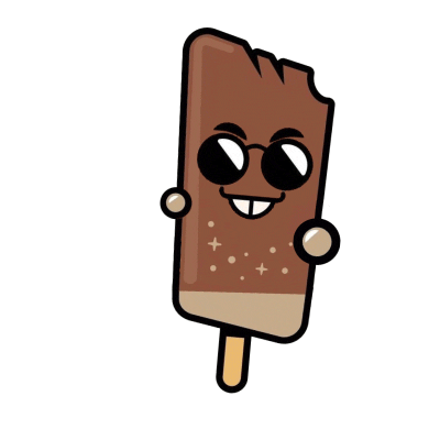 static&benel gumigam Sticker by Benel