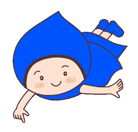 Tap Sticker by rico