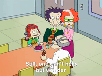 all grown up nicksplat GIF