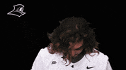 Pcmlax GIF by Providence Friars