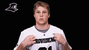 Pcmlax GIF by Providence Friars