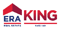 Era King Sticker by ERA King Real Estate