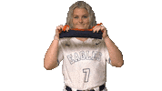 Carson Newman Pennant Sticker by Carson-Newman Athletics