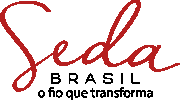 Sedauel boanoite sedaboanoite boanoitesedabrasil Sticker
