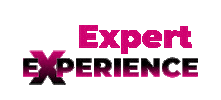 ILOVEMYJOBBR experience expert eb employer branding Sticker