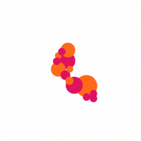 how_about_balloons  GIF