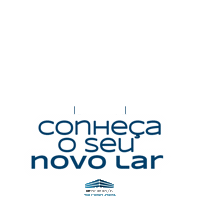 Meumanabu Sticker by CDT Incorporações