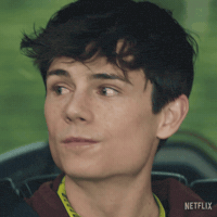 Fed Up GIF by NETFLIX
