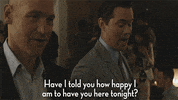 GIF by Girls on HBO