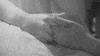 holding hands GIF