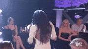 Mtv Awards GIF by MTV Movie & TV Awards