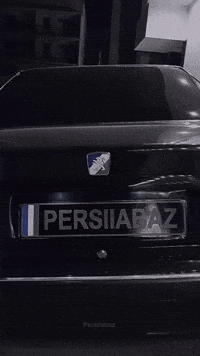 Persiiabaz GIF