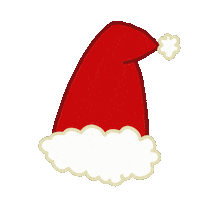 Christmas Natal Sticker