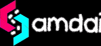 Samdai  GIF