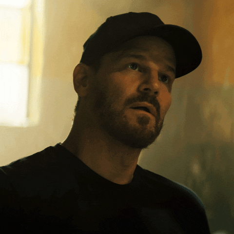 Sealteam Davidboreanaz GIF by Paramount+
