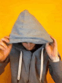 man glasses GIF by Cultivated Wit
