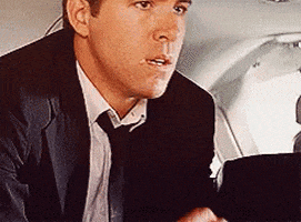 GIF by MOODMAN