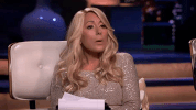 Shark Tank Lori GIF by ABC Network