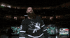 nhl sports sport hockey nhl GIF