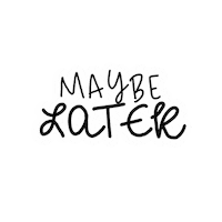 Art Illustration Sticker
