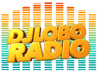 Dj Khaled Sticker by djlobo