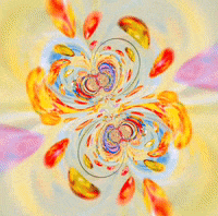 Contemporary Art GIF