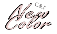 Fashion Love Sticker by classyandfabb