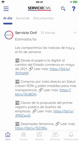 elpidio giphygifmaker elpidio GIF