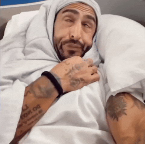 Funny Meme Aisan GIF