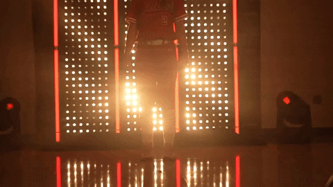 Utah Utes Softball GIF by NCAA Championships